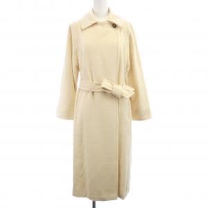 マックスマーラ Max Mara 101604 コート