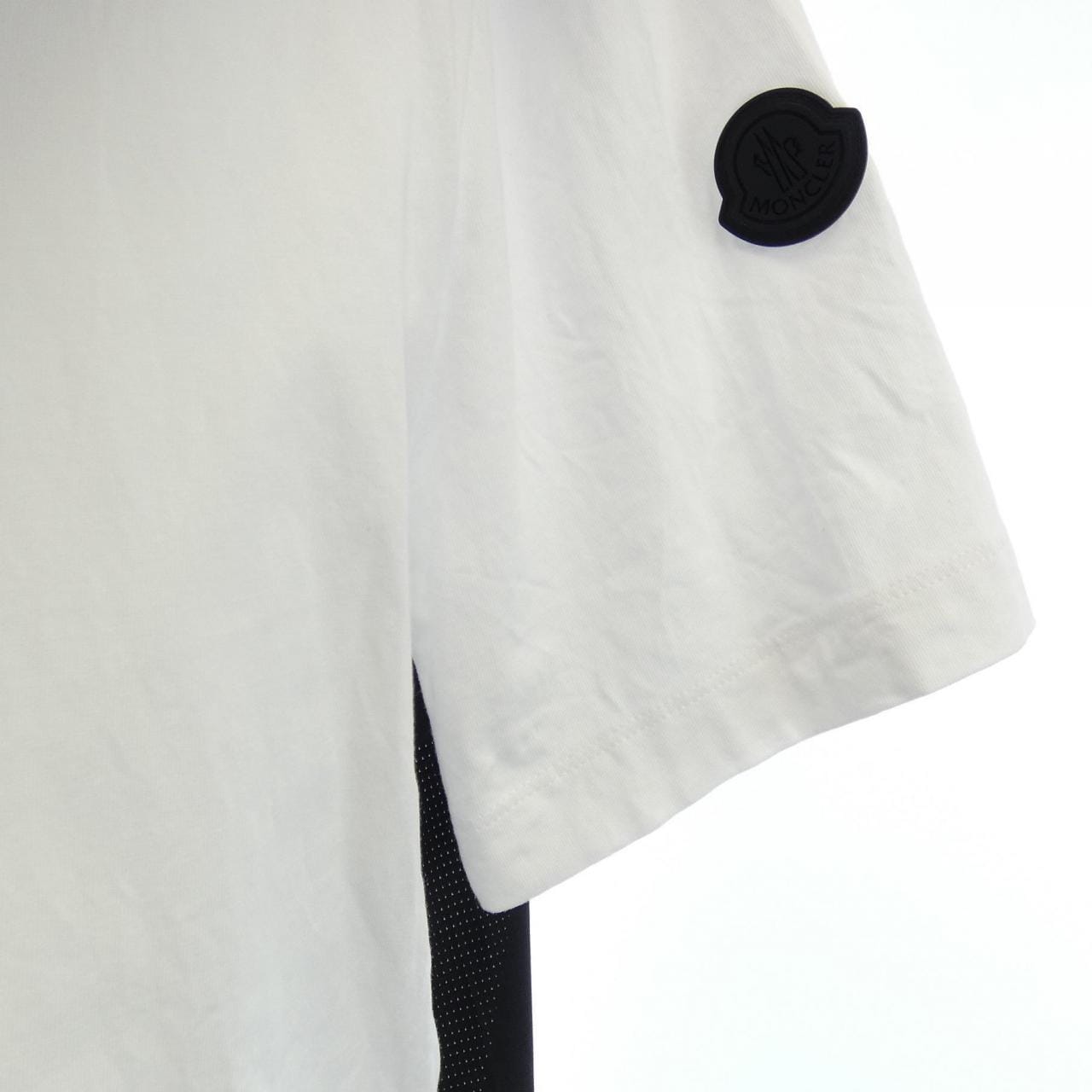 モンクレール MONCLER J10918C00060829H8 Tシャツ