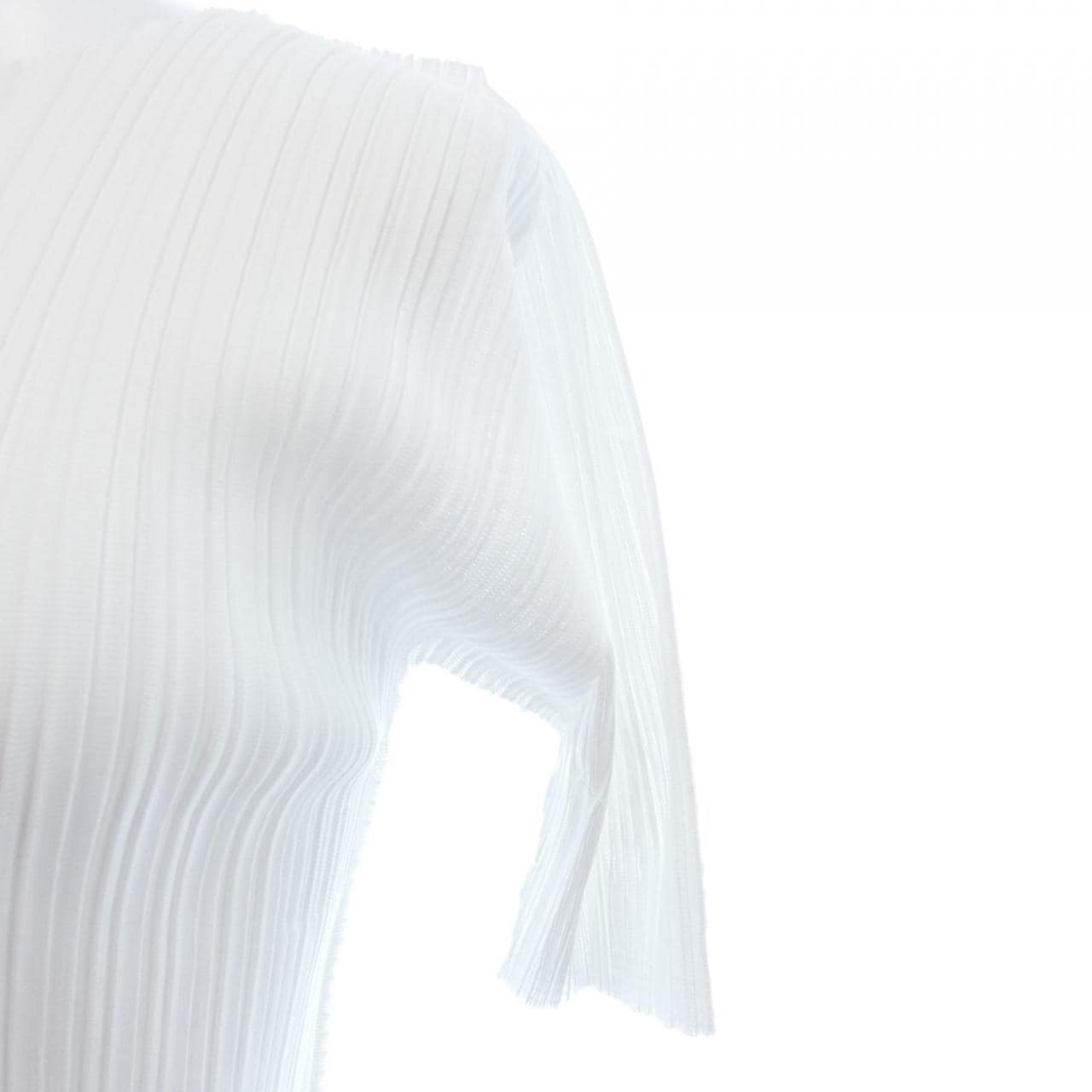 プリーツプリーズ PLEATS PLEASE PP91JK961 トップス