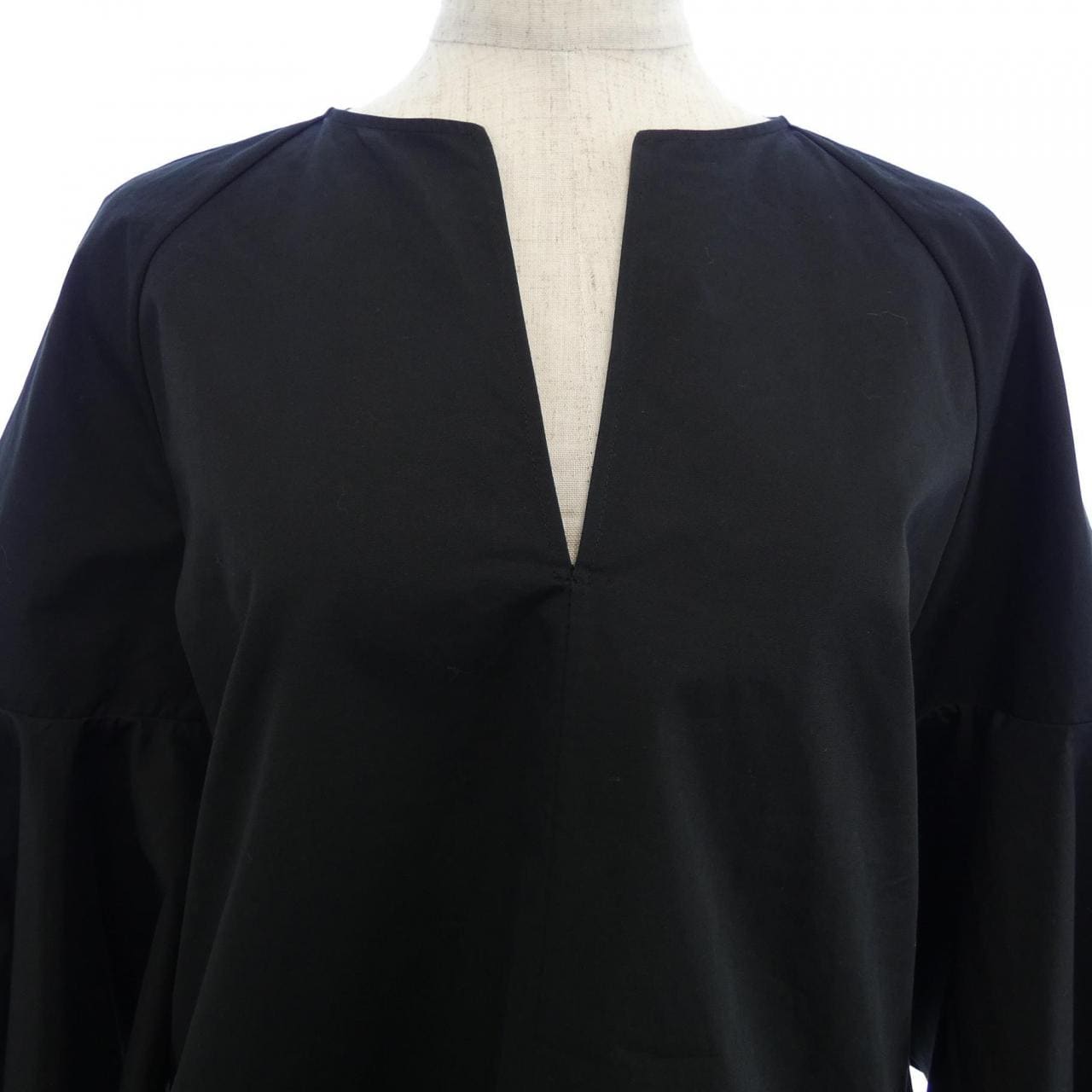 ジルサンダー JIL SANDER トップス