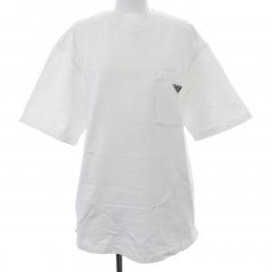 プラダ PRADA 3515B S231 10UP Tシャツ