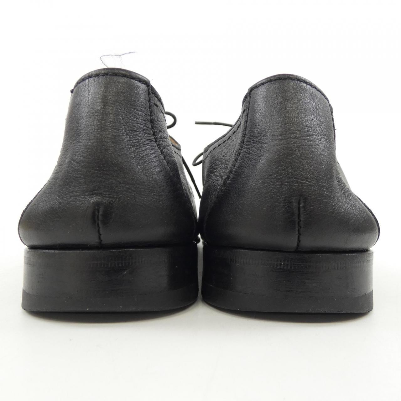 エルメス HERMES シューズ