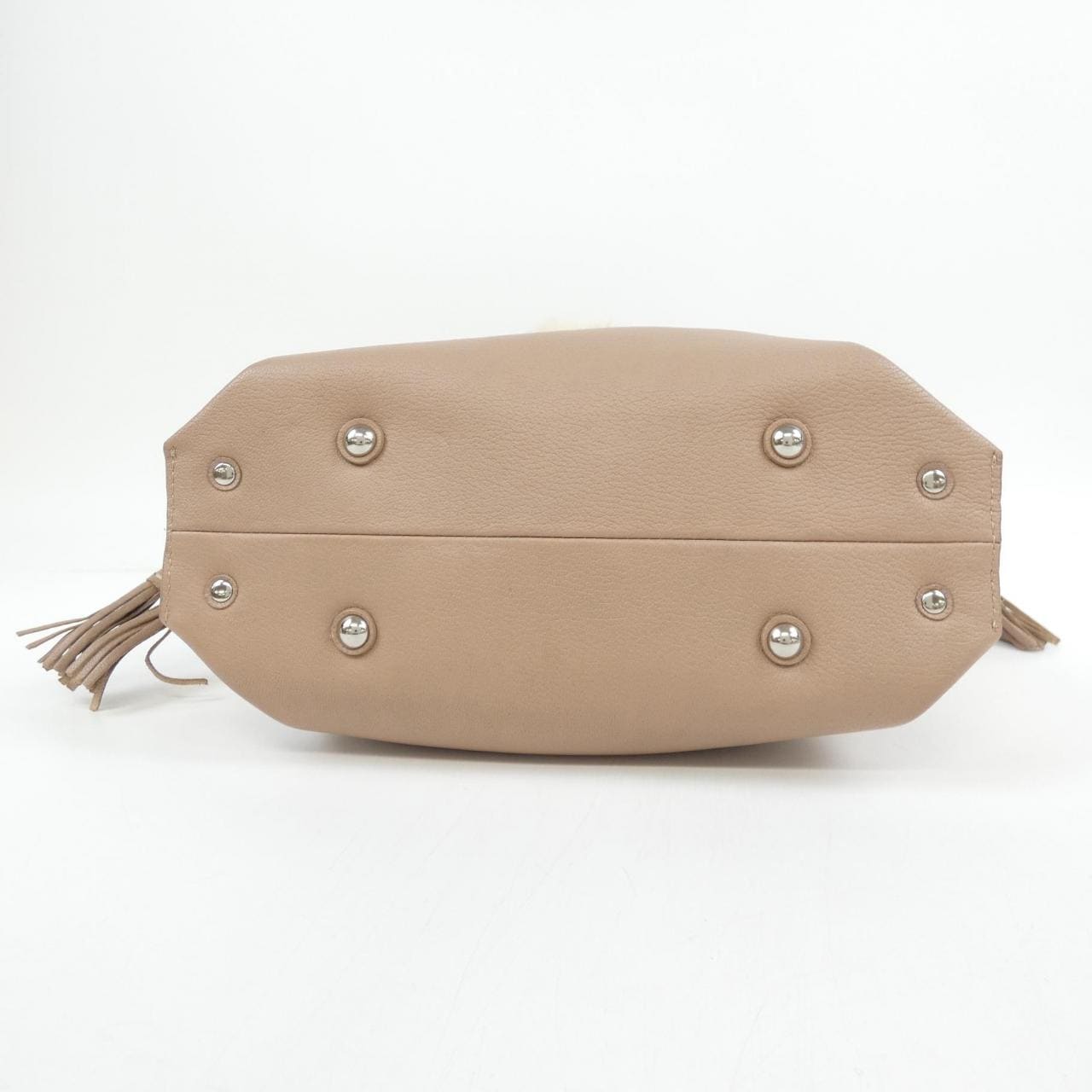 ポティオール POTIOR BAG