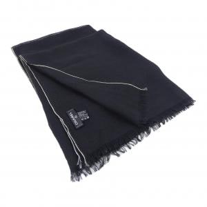 シャネル CHANEL ショール