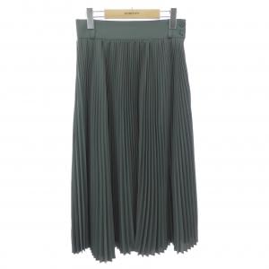 ハイク HYKE スカート