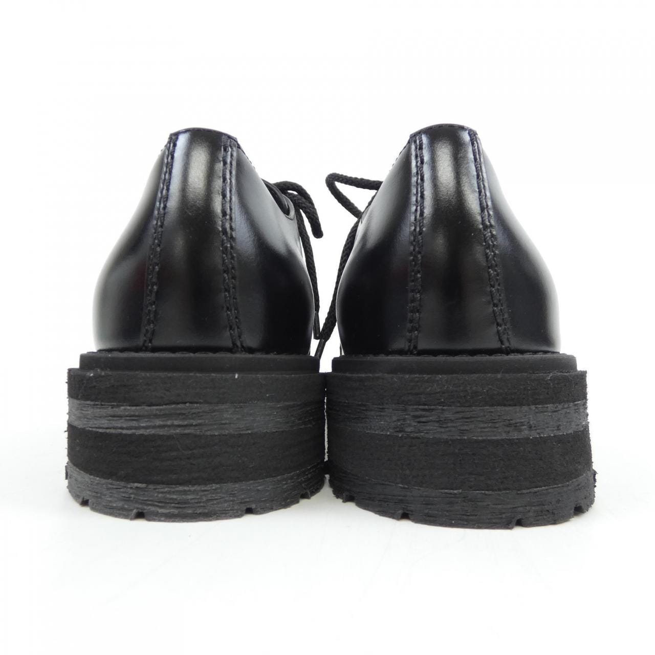 クリスチャンディオール CHRISTIAN DIOR シューズ