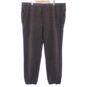 エンノイプロフェッショナル The Ennoy Professional AW23BRENPT014 パンツ