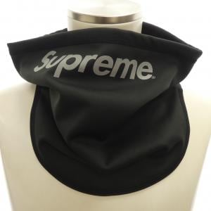 シュプリーム SUPREME WINDSTOPPER NECK GAITER ネックウォーマー