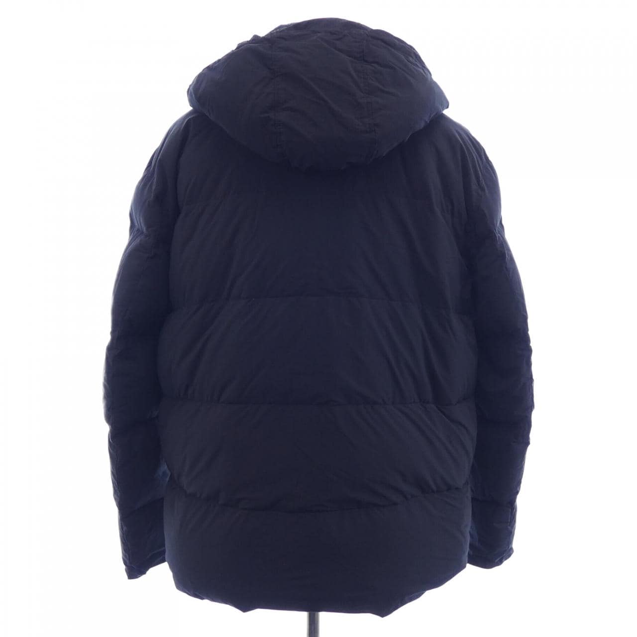 エルメス HERMES ダウンジャケット