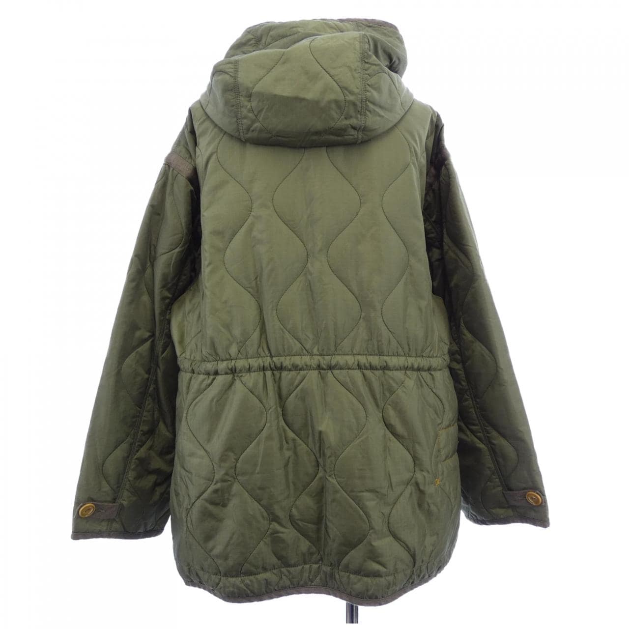 フォーティーファイブアールピーエム 45 RPM 80920023 コート