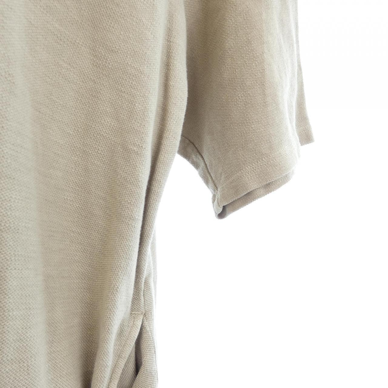 フォーティーファイブアールピーエム 45 RPM 5045088 カットワンピース