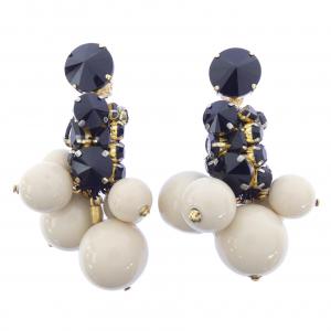 マルニ MARNI EARRING