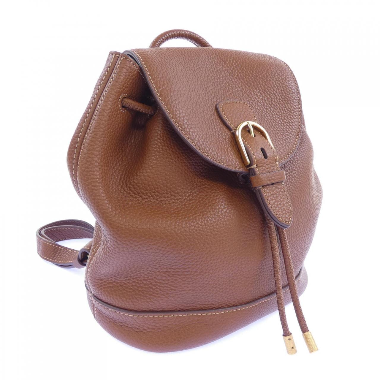 フォッシル FOSSIL BACKPACK