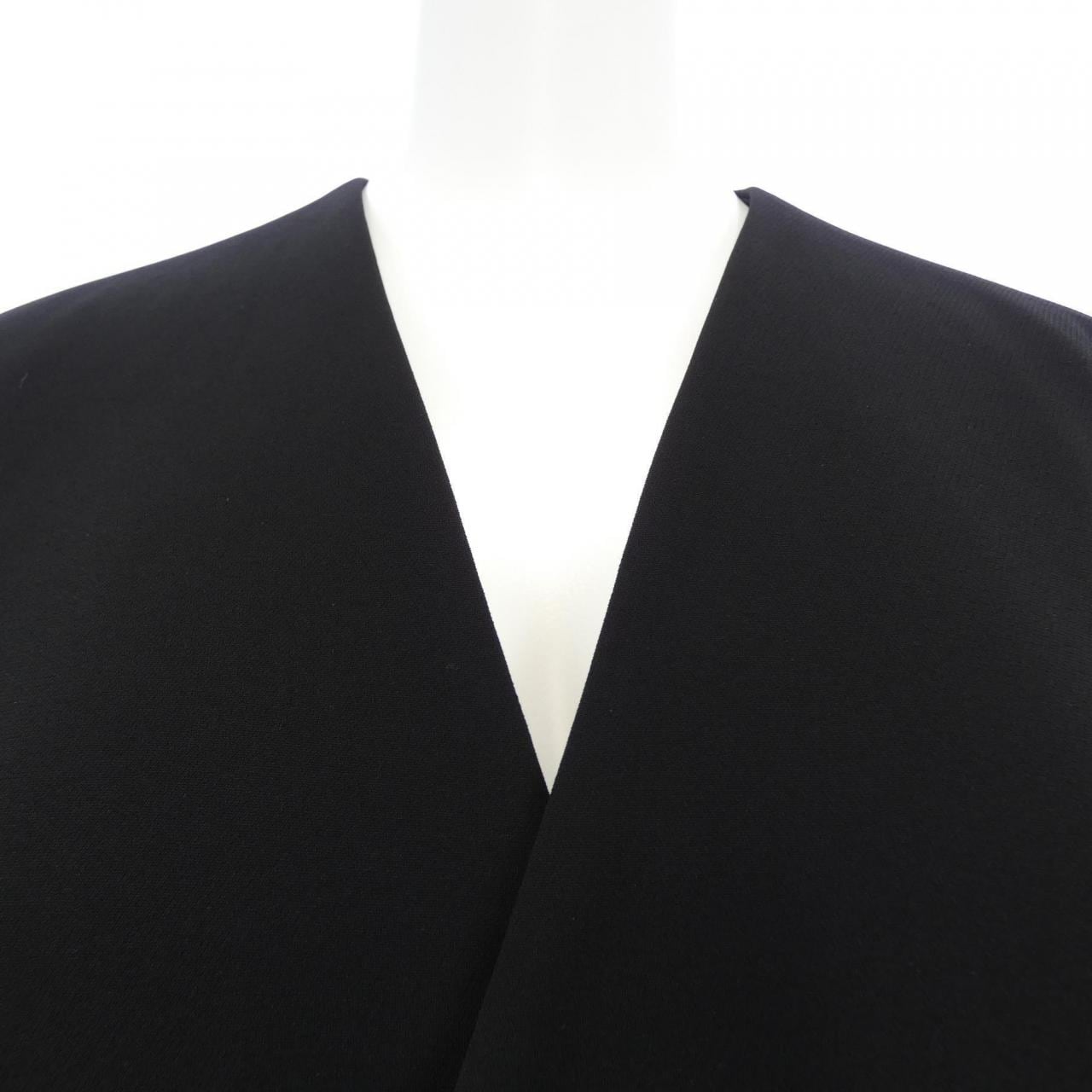 レリアン LEILIAN ジャケット