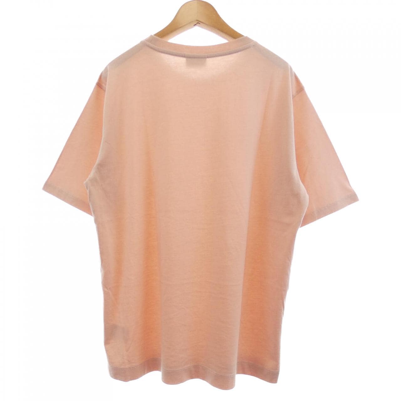 ドリスヴァンノッテン DRIES VAN NOTEN Tシャツ