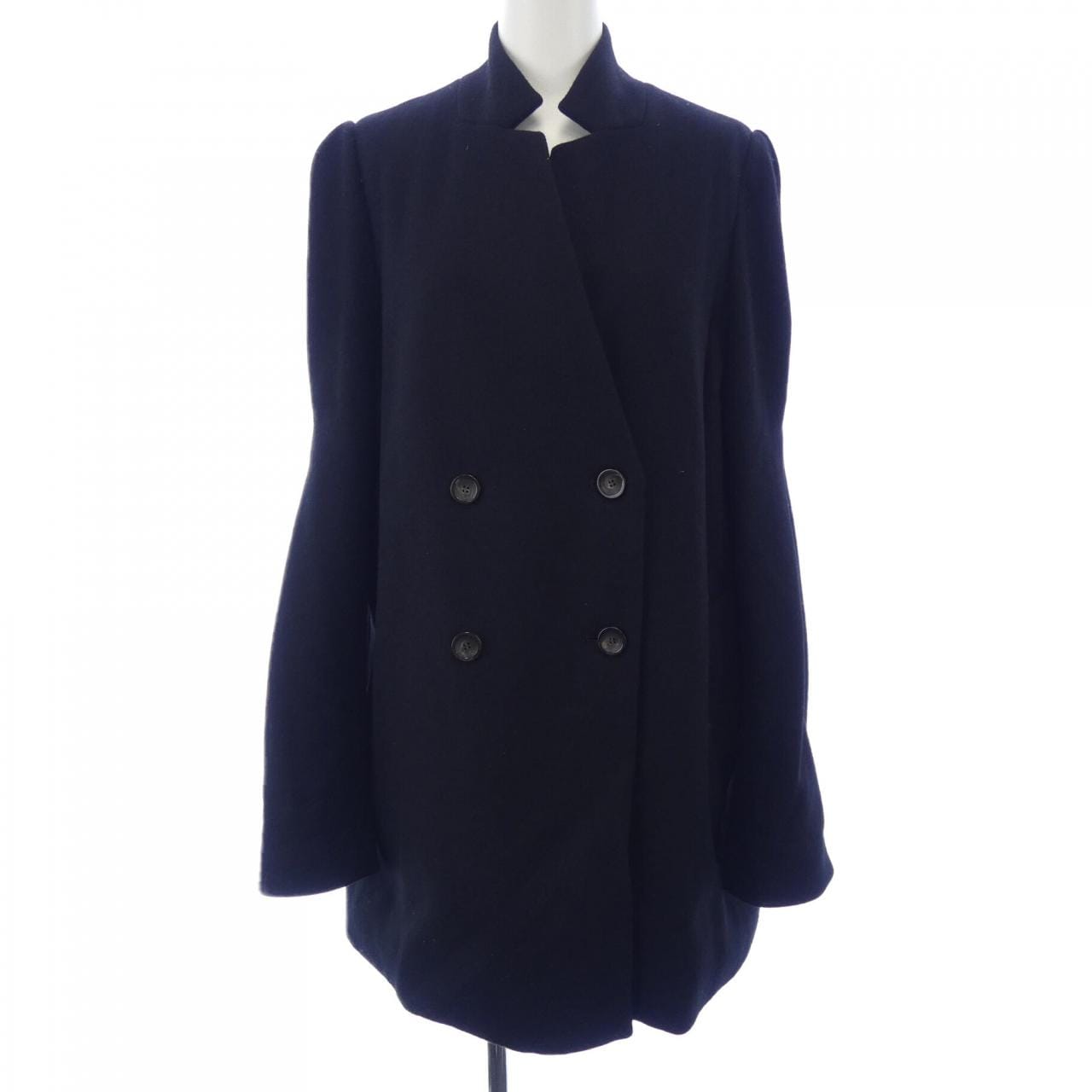 アメリ AMERI VINTAGE コート