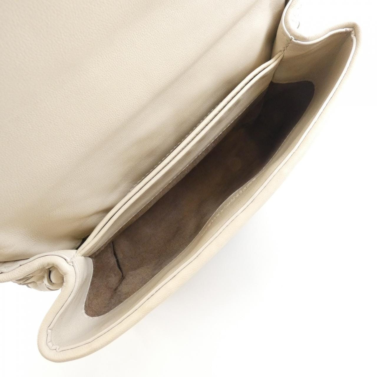 ボッテガヴェネタ ショルダーバッグ