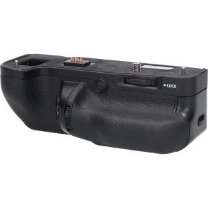 ＶＧ－ＧＦＸ１（ＧＦＸ　５０Ｓ）