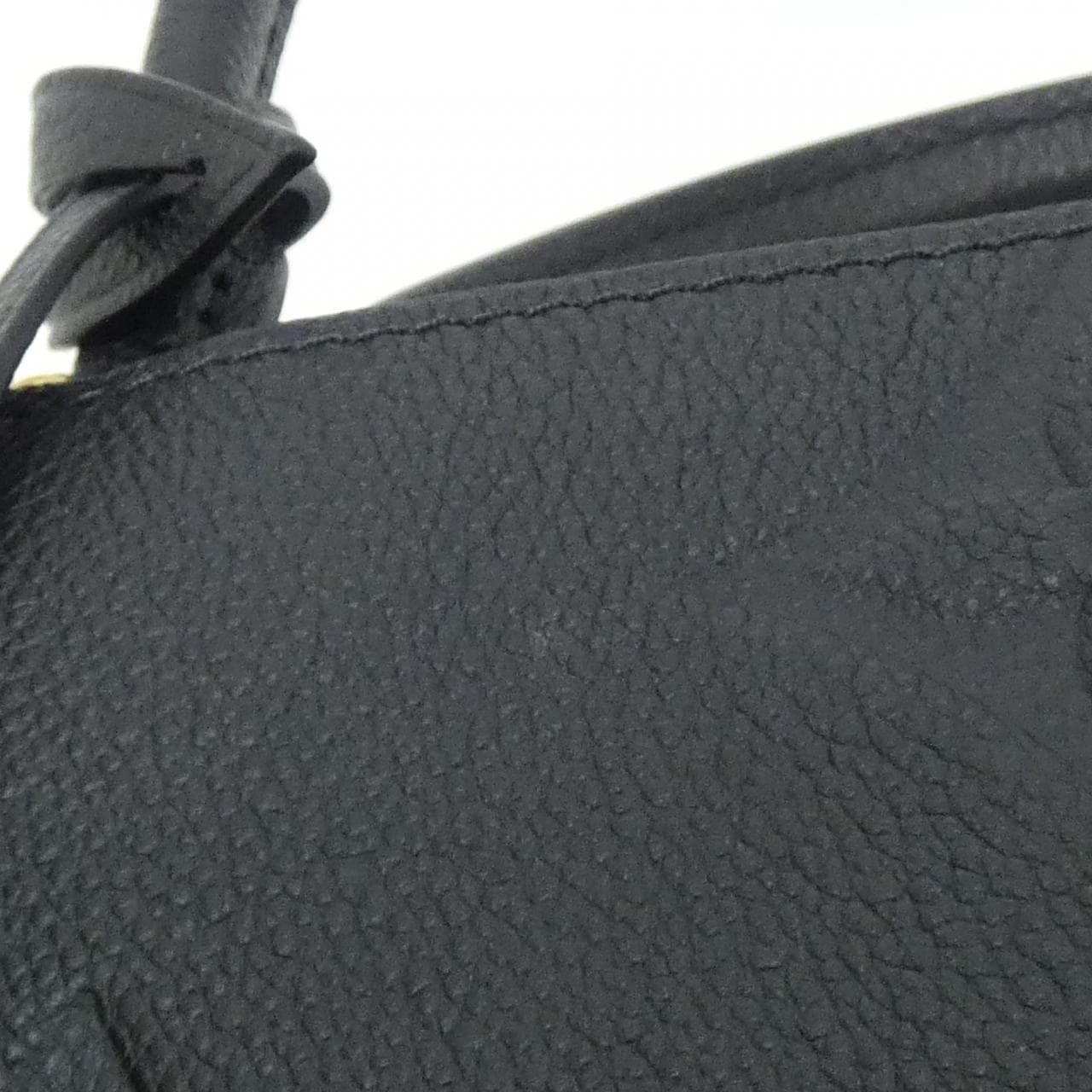 ルイヴィトン モノグラム アンプラント グラン パレ MM M45811 バッグ