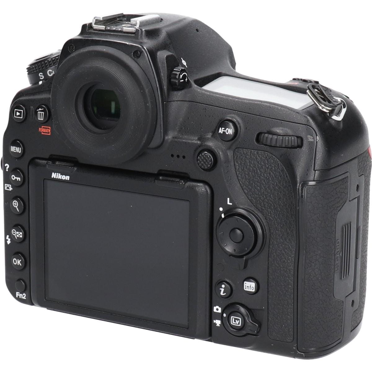 Ｄ８５０