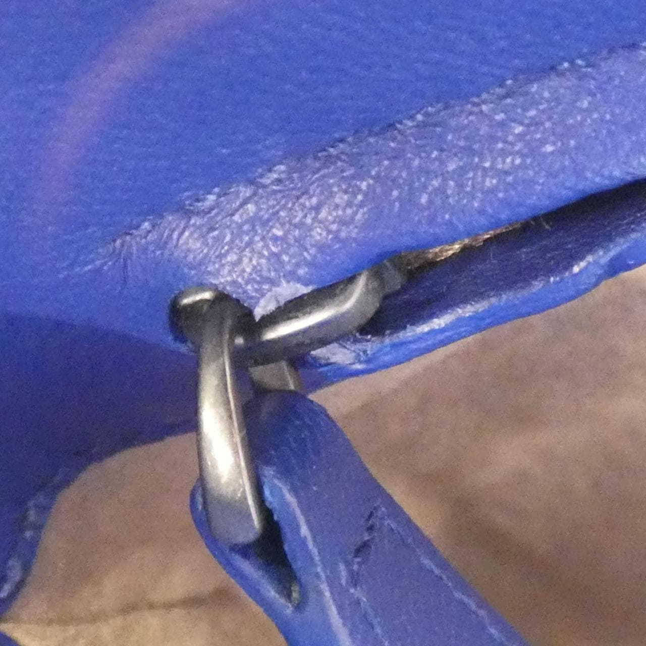 ボッテガヴェネタ 502386 バッグ