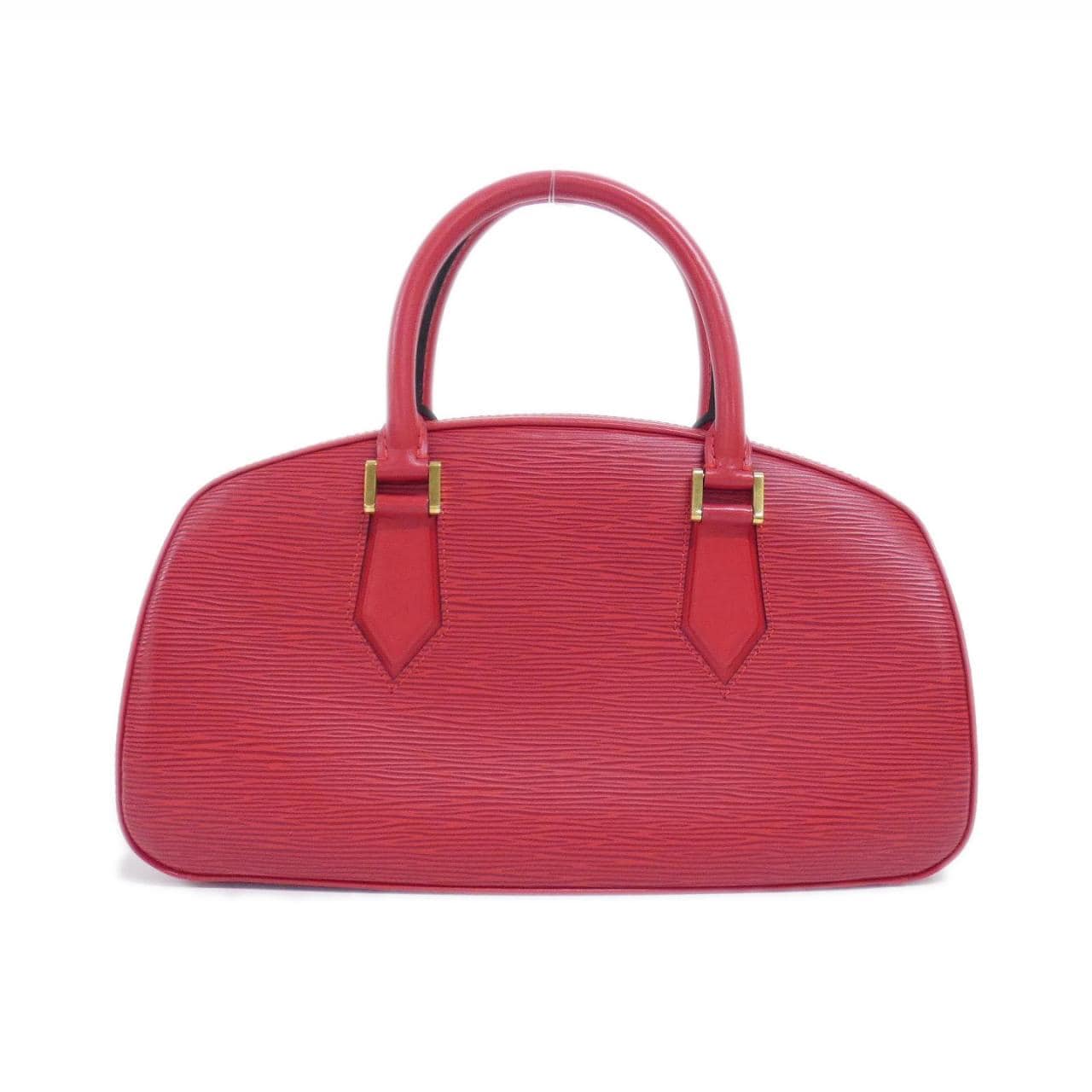 ルイヴィトン エピ ジャスミン M52087 バッグ