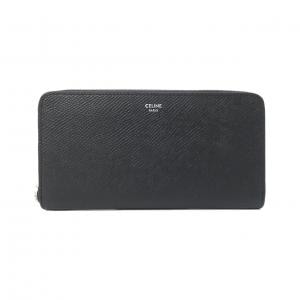 CELINE 10B553BEL wallet