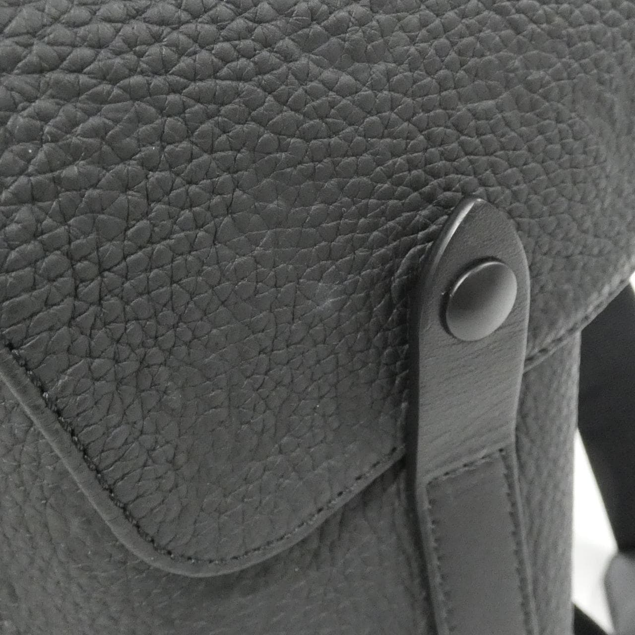 ルイヴィトン トリヨン モノグラム クリストファー MM M55699 リュックサック