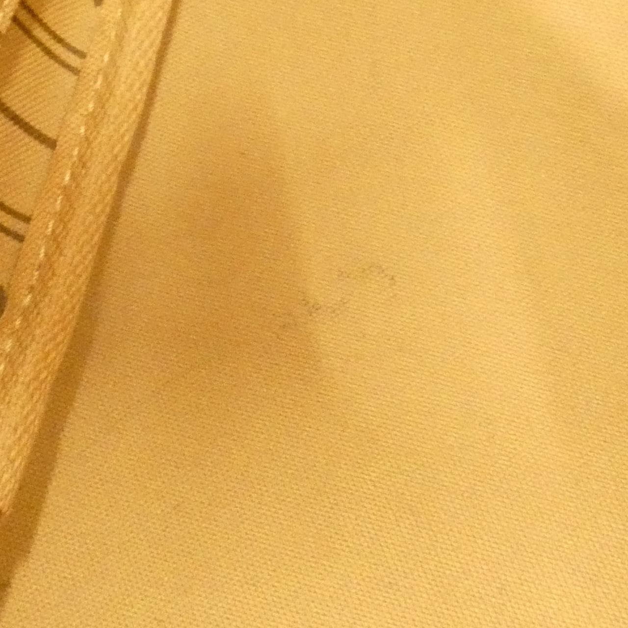 ルイヴィトン モノグラム ネヴァーフル PM M40155 バッグ