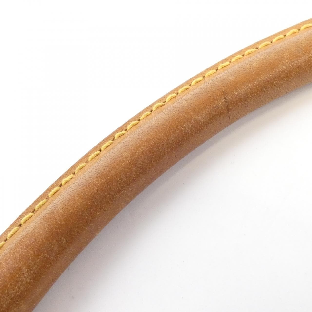 ルイヴィトン モノグラム ルーピング MM M51146 ショルダーバッグ