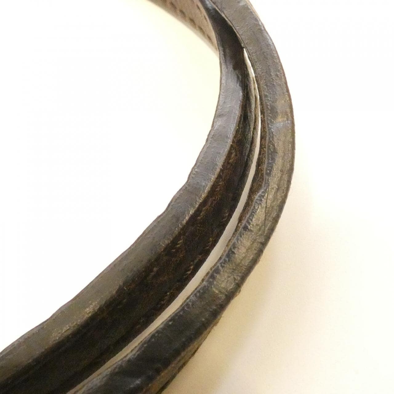 グッチ 339000 バッグ