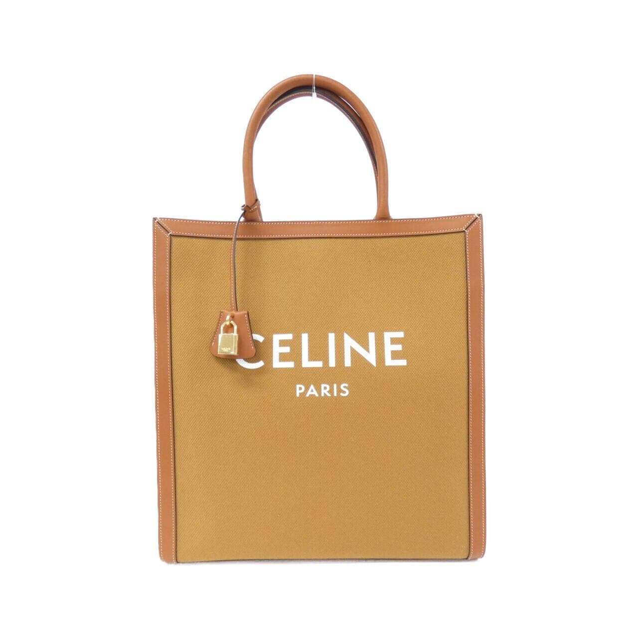 [新品] CELINE Vertical 190402CJF 包包