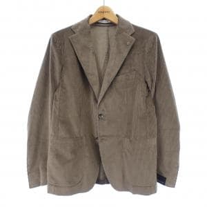 タリアトーレ TAGLIATORE ジャケット