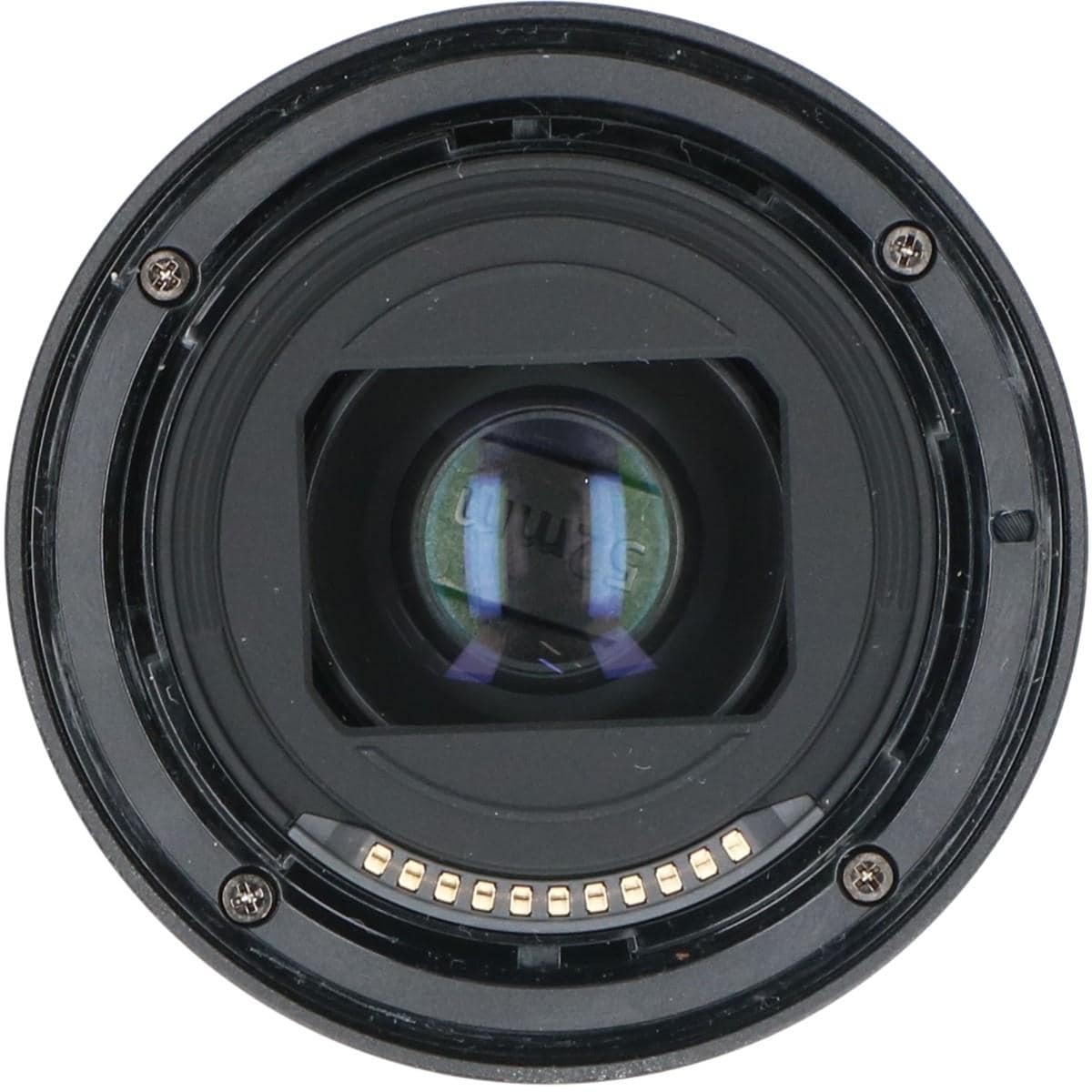 Z40mm F2