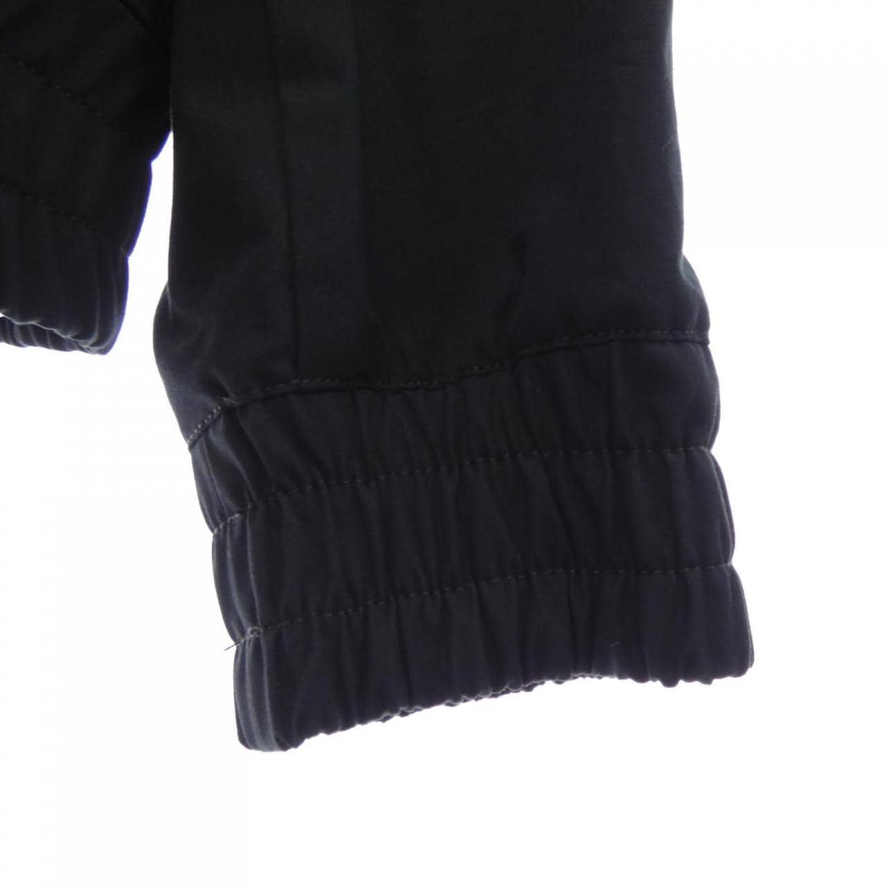 ストーンアイランド STONE ISLAND K1S154100026 S00F1 ジャケット