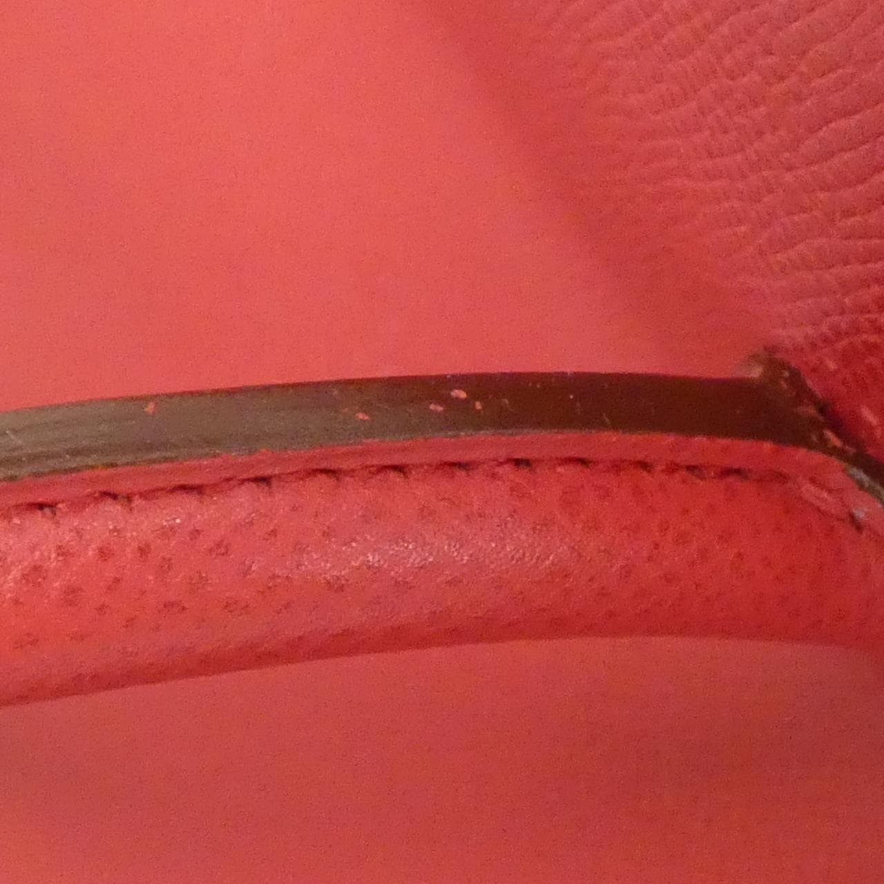 【ヴィンテージ】エルメス バーキン 40cm 015021CC バッグ