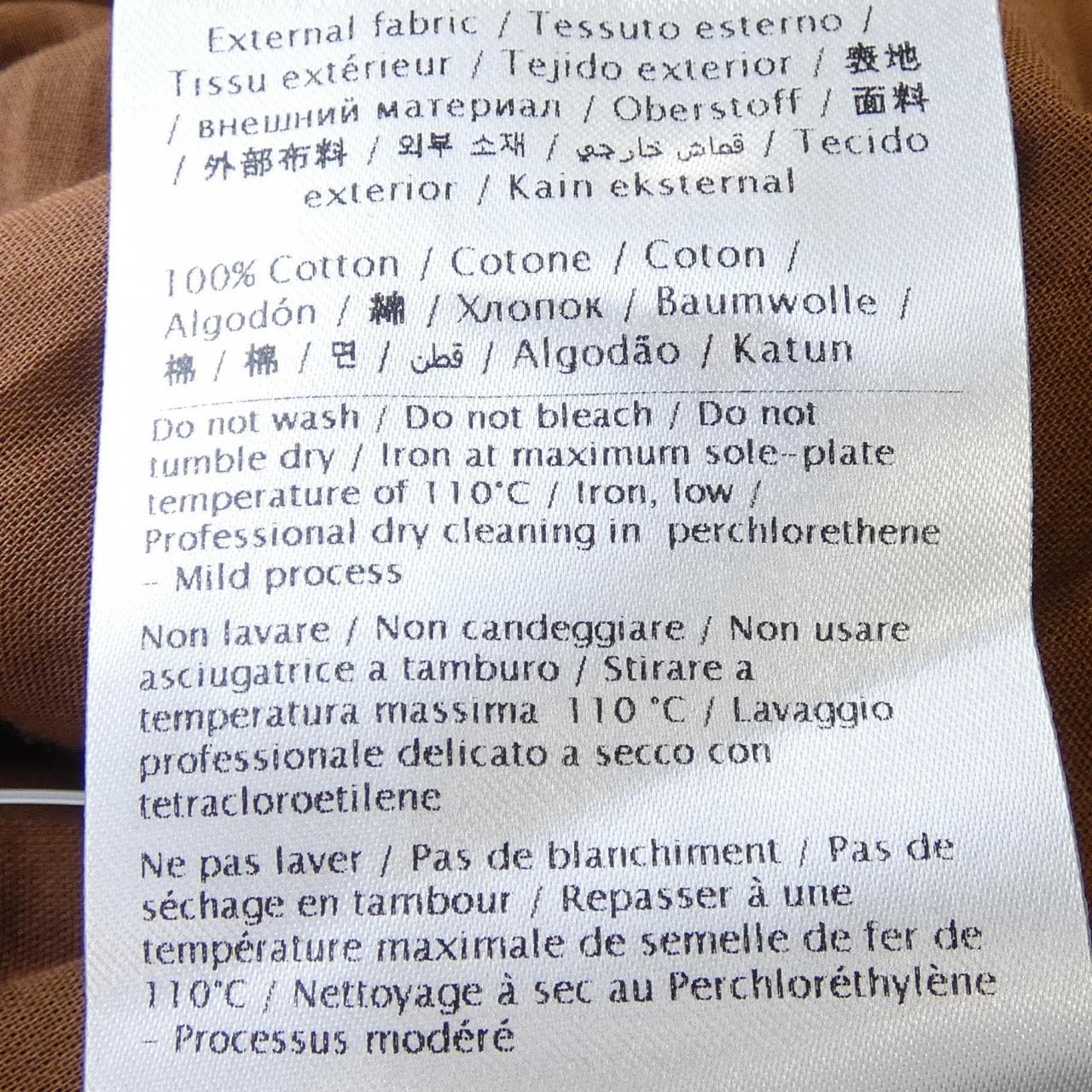 ヴァレンティノ VALENTINO XB3VAYD56W3 ワンピース