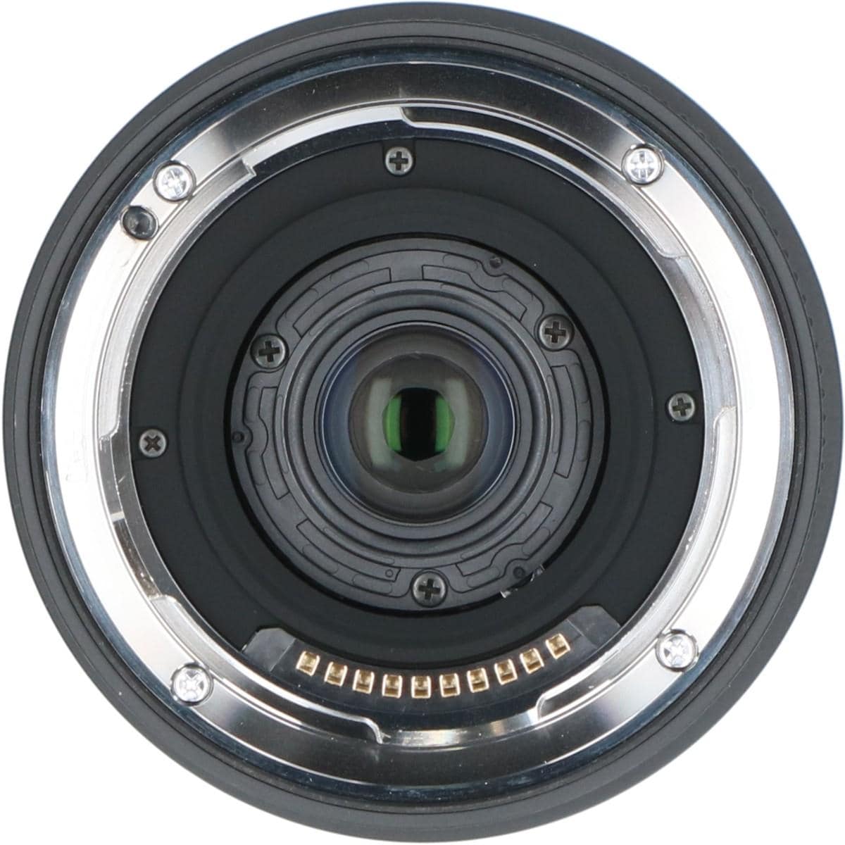 Ｌ１０－１８ｍｍ　Ｆ２．８ＤＣ　ＤＮ（Ｃ）