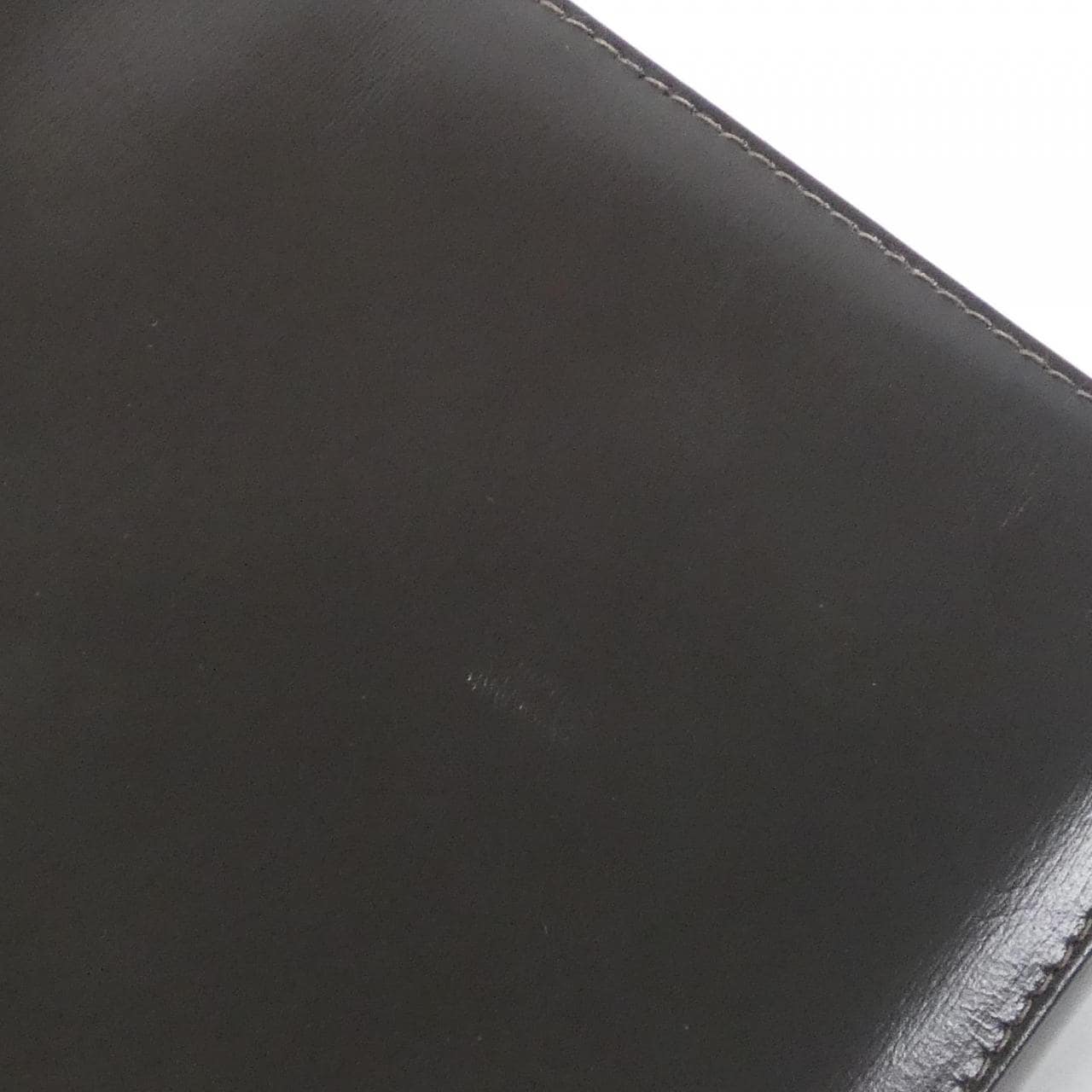 【ヴィンテージ】フェンディ 16432 バッグ