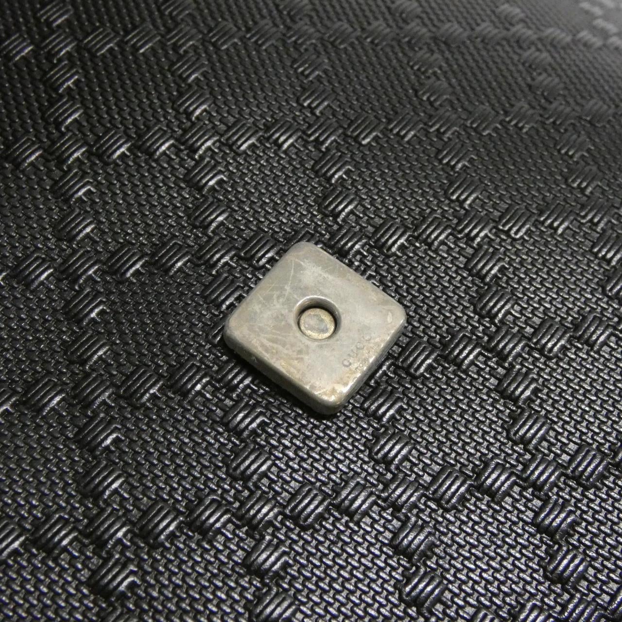 【ヴィンテージ】グッチ 223665 ショルダーバッグ