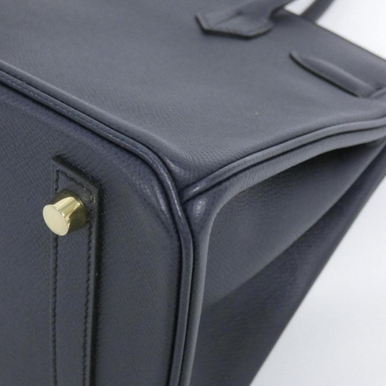 エルメス バーキン 30cm 041701CC バッグ