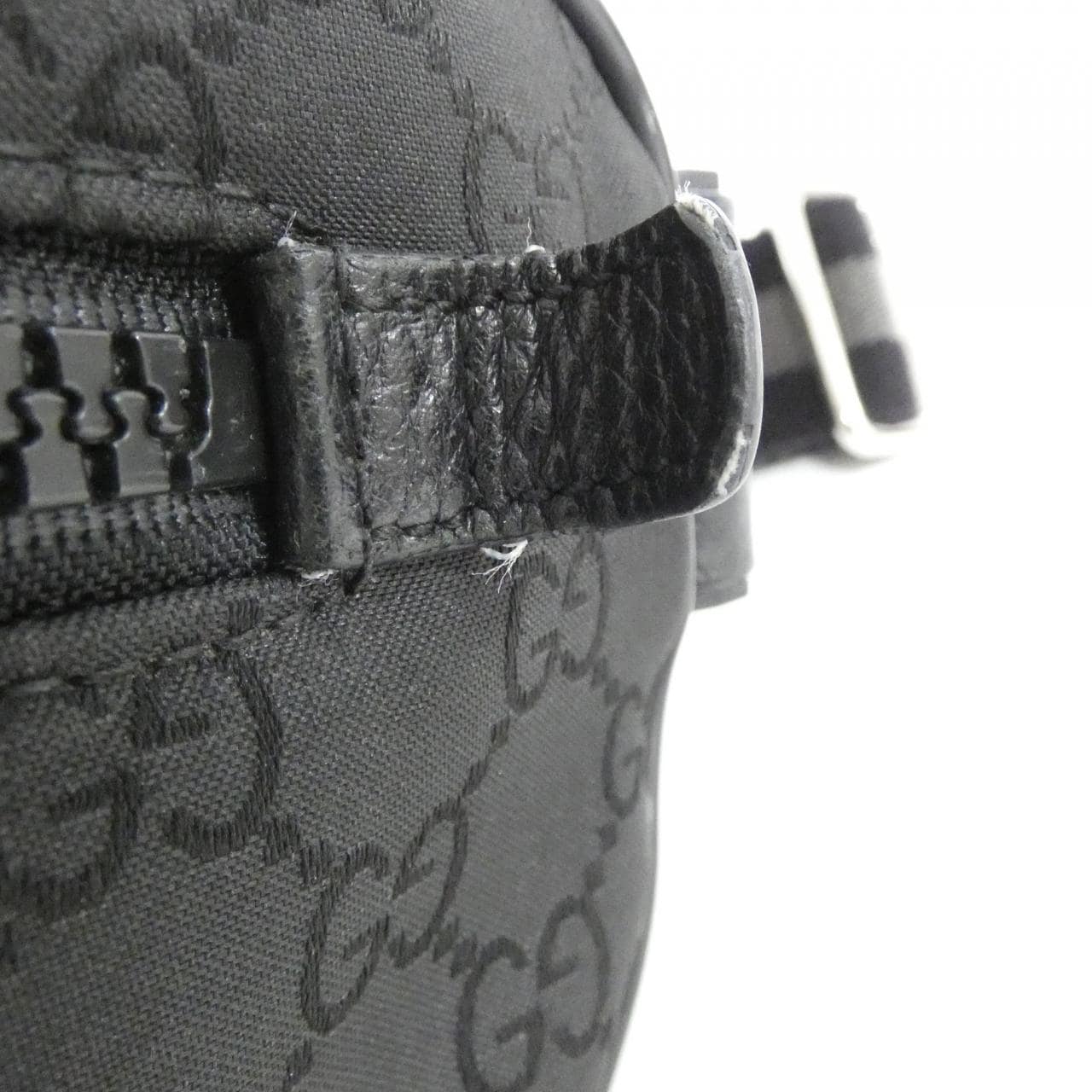 グッチ 449182 G1XHN ショルダーバッグ