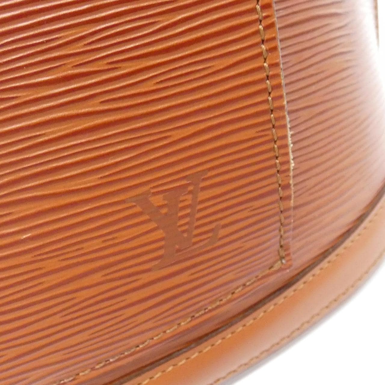 ルイヴィトン エピ ゴブラン M52293 リュックサック