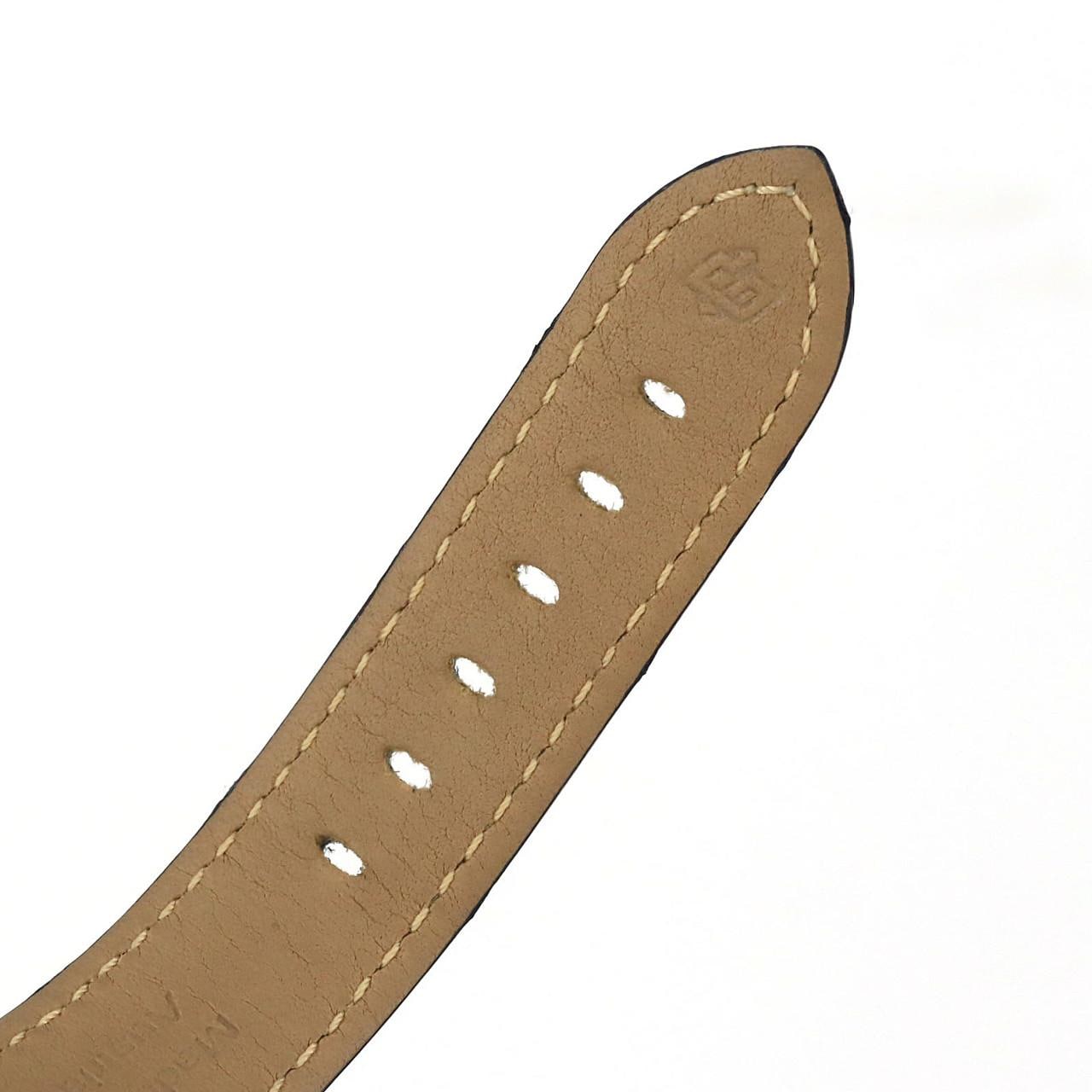 パネライ ルミノールドゥエ TI PAM00926 TI 自動巻