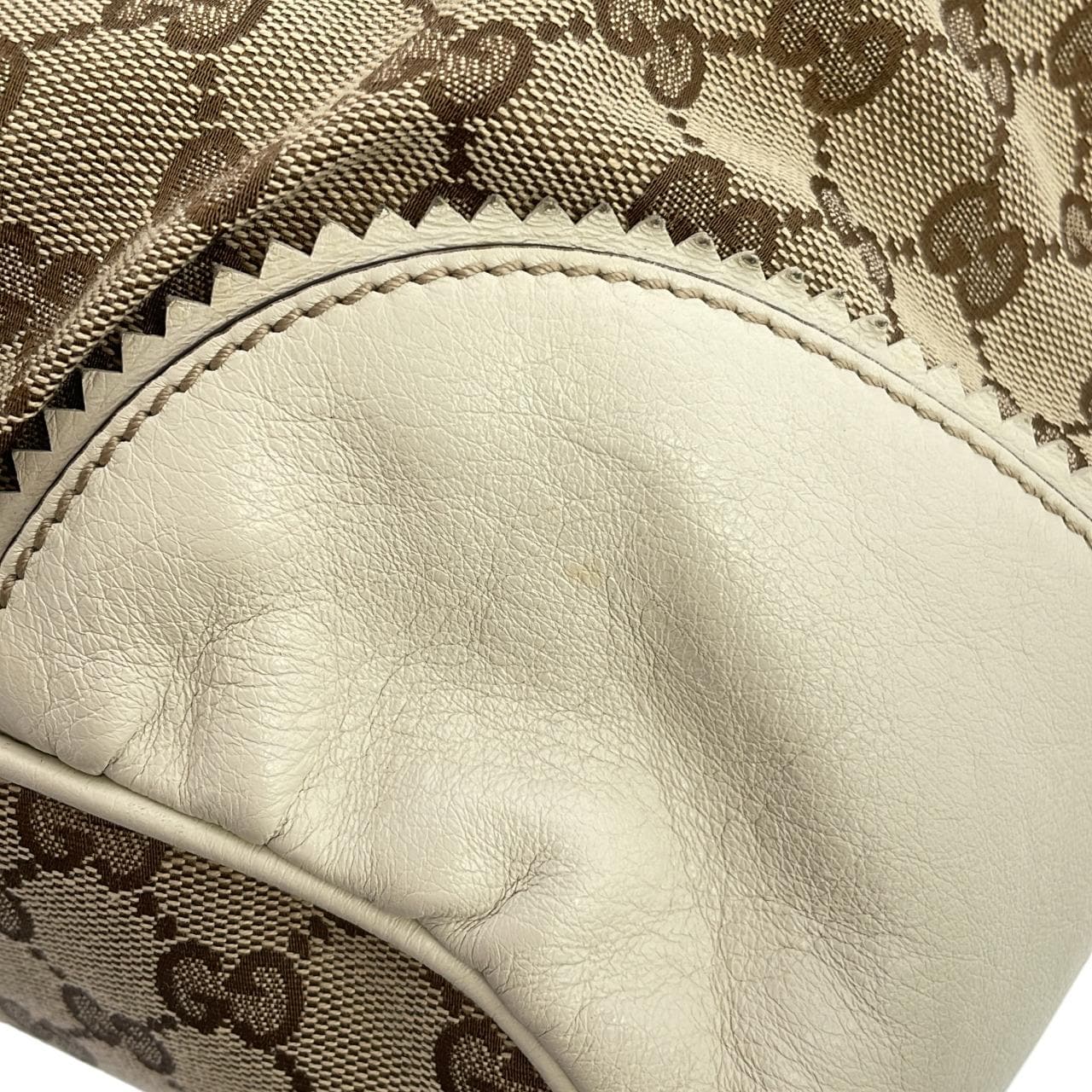 グッチ 211955 バッグ