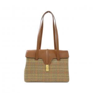 【新品】セリーヌ ミディアム ソフト 16 195542EOM ショルダーバッグ