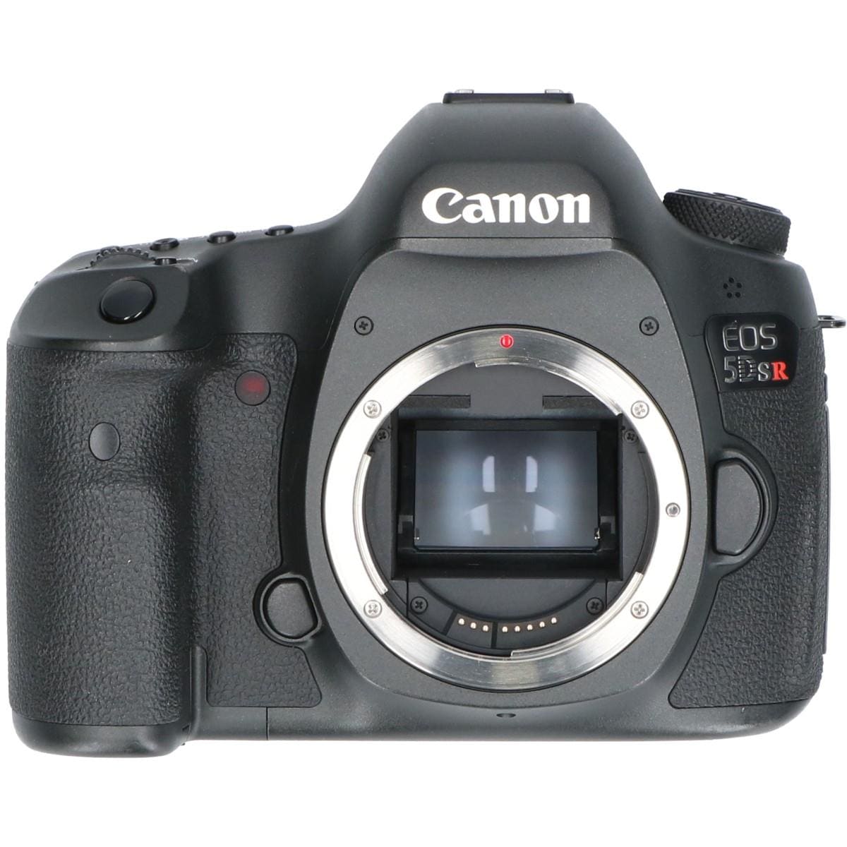 ＥＯＳ５ＤＳ　Ｒ