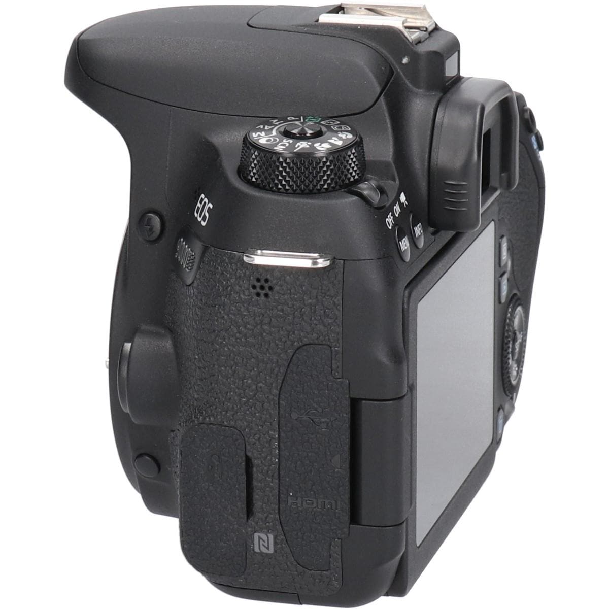 ＥＯＳ９０００Ｄ