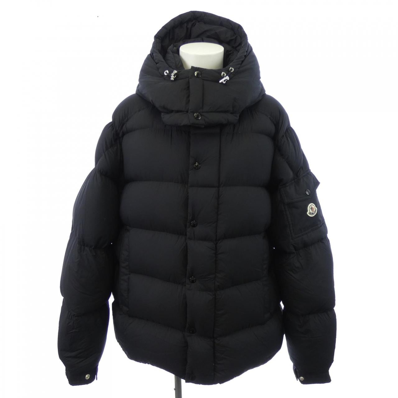 モンクレール MONCLER 53333 VEZERE ダウンジャケット