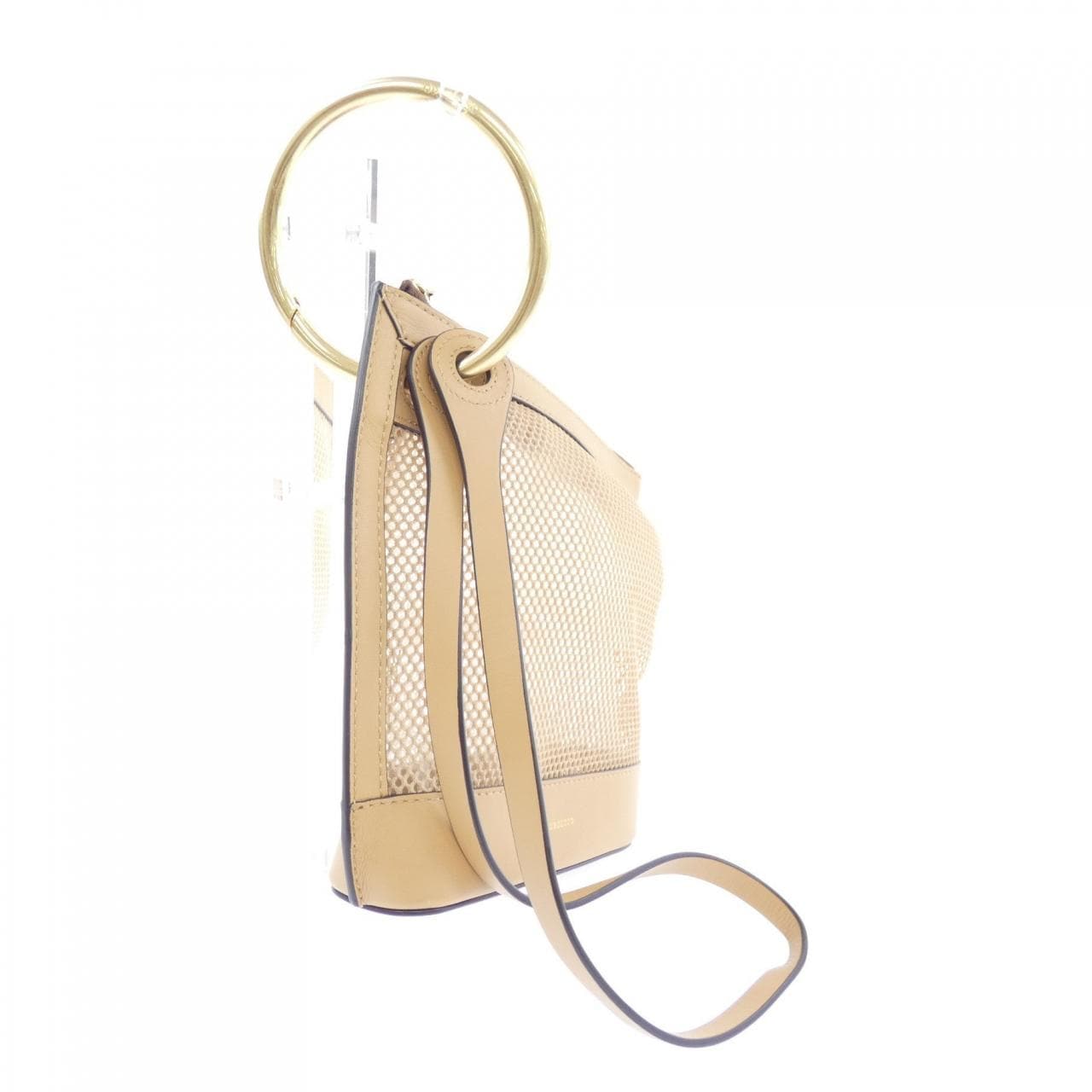 ORSETTO BAG